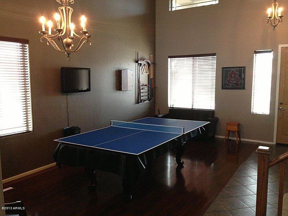 4th image of 11634 N 149th Dr