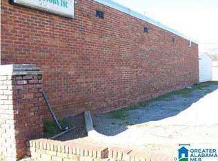 1032 3rd Ave W, Birmingham, AL 35204