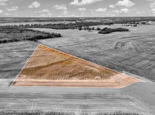 38 Golden Thistle, Elm Mott, TX 76640