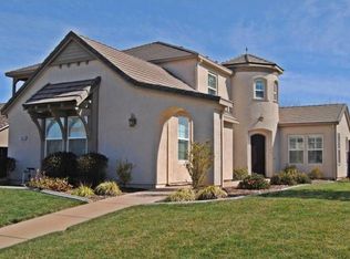3019 Lemos Ranch Dr, Loomis, CA 95650