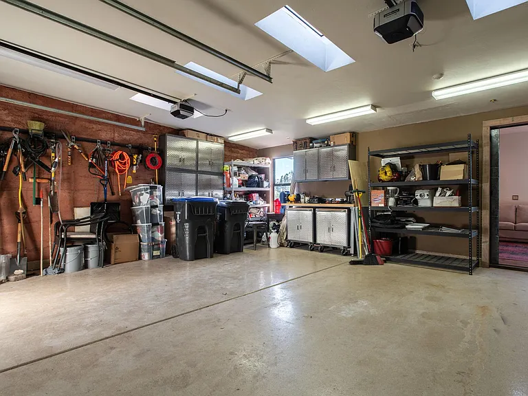 45 Thompson Trl — Photo 38