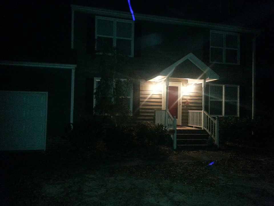 1st image of 5545 Whisper Creek Ln