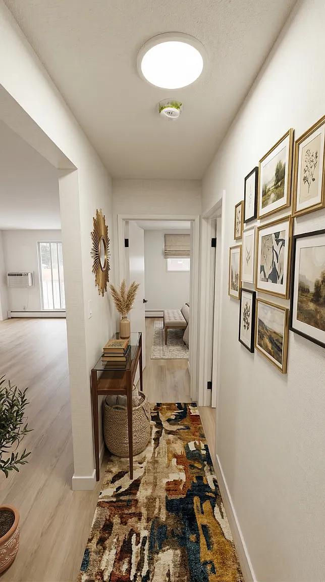 Alderview - 1025 Branion Drive — Photo 1