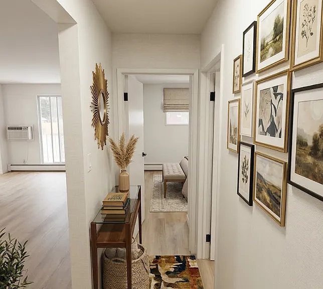 1025 Branion Dr — Photo 1