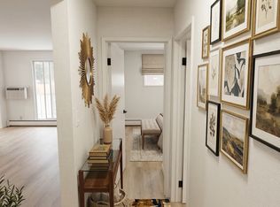 1025 Branion Dr #1381905, Prince Albert, SK S6V2S7