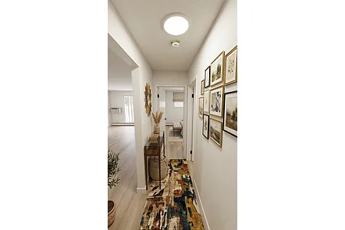 1025 Branion Dr Photo 1