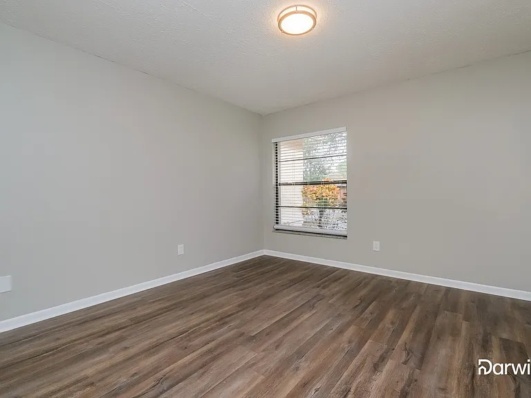 610 Shady Nook Dr — Photo 7