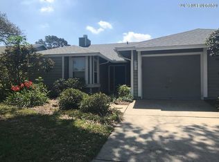 420 Upper 36th Ave S, Jacksonville Beach, FL 32250