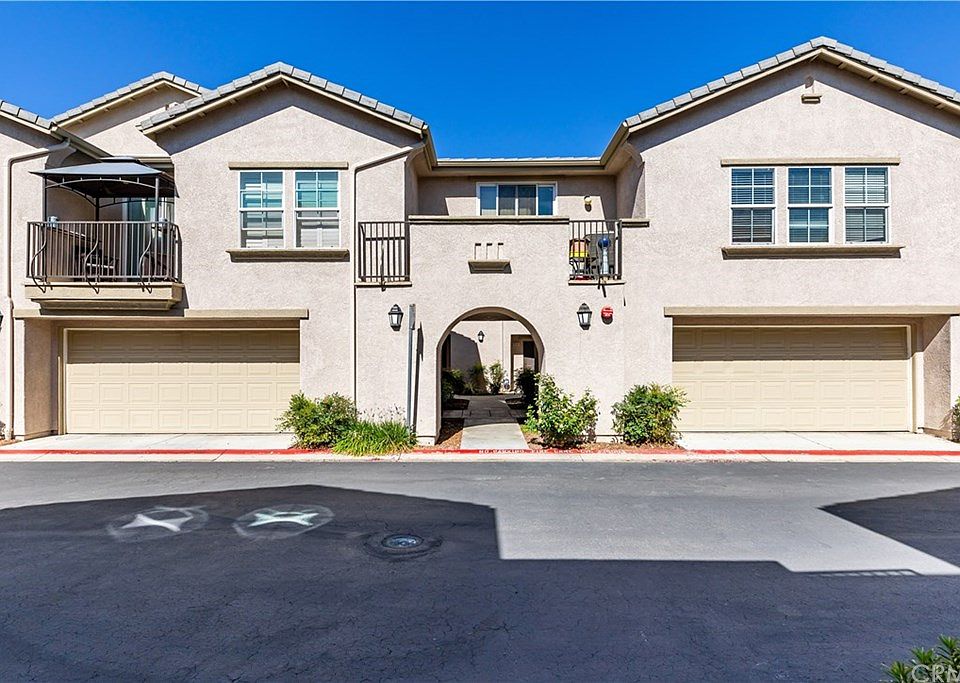 1st image of 36363 Matino Ln