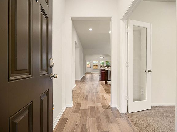 2nd image of 32659 Timber Point Dr
