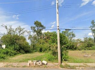 3937 Lee Ave, Saint Louis, MO