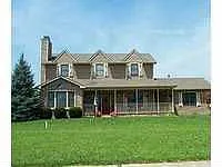 3836 N Forest Ln photo 1