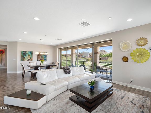3rd image of 10260 E WHITE FEATHER Lane #2038