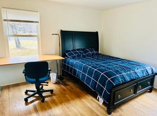 1480 The Strand, Reno, NV 89503