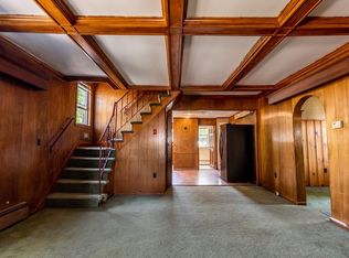 541 Sea St, Quincy, MA 02169