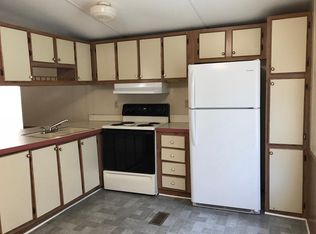 2330 Tommy Lackey Rd, Tallahassee, FL 32310