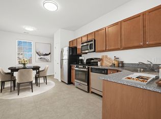Cedar Manor, Somerset, NJ 08873