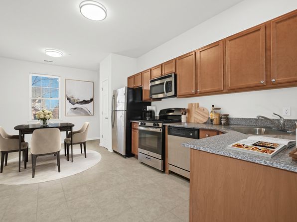 1800 Fir Ct #129