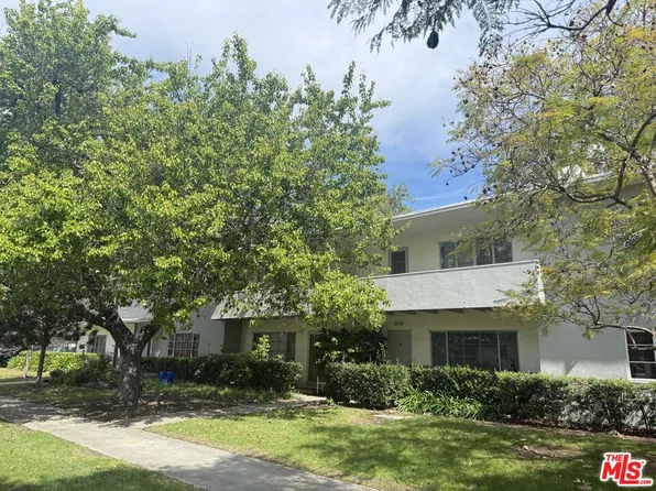 5506 Village Grn, Los Angeles, CA 90016
