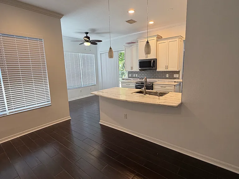 3013 Charolais Ct — Photo 42