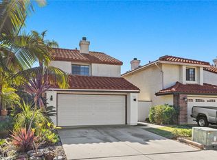 3014 Rosalinda #52, San Clemente, CA 92673