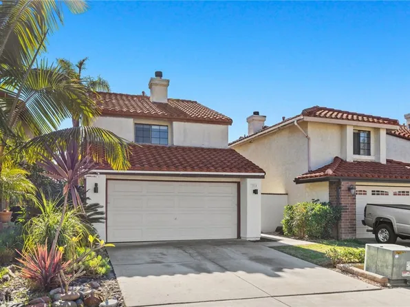 3014 Rosalinda #52, San Clemente, CA 92673