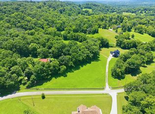 0 Foster Chapel Rd, Columbia, TN 38401