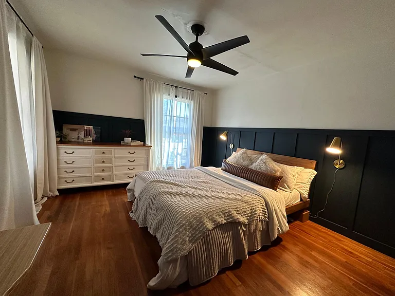 105 Pensacola Ave — Photo 6