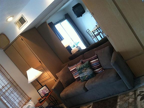 4th image of 1085 Bluewater Dr Unit 110