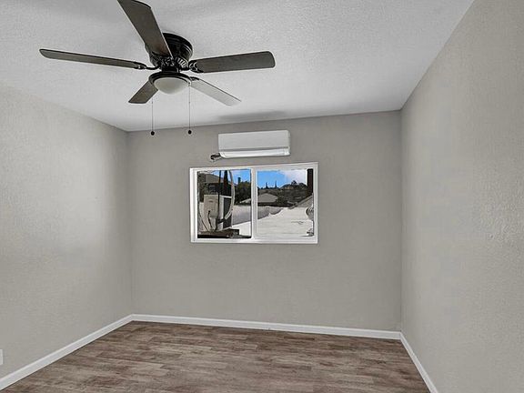 5th image of 1008 E Nevada Ave #3