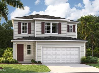 2570 Chiefland Ln, Jacksonville, FL 32254