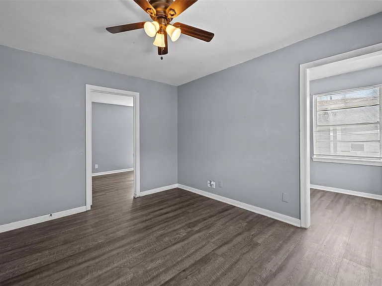 1919 McDuffie St #2 — Photo 7