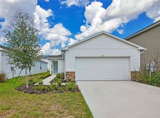 673 Teviot Rd, Haines City, FL 33844