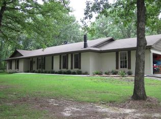 191 County Road 53, Tupelo, MS 38801