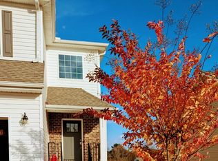 115 Homeplace Dr, Pendleton, SC 29670