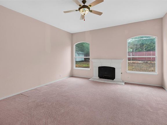 5th image of 8700 Neider Dr
