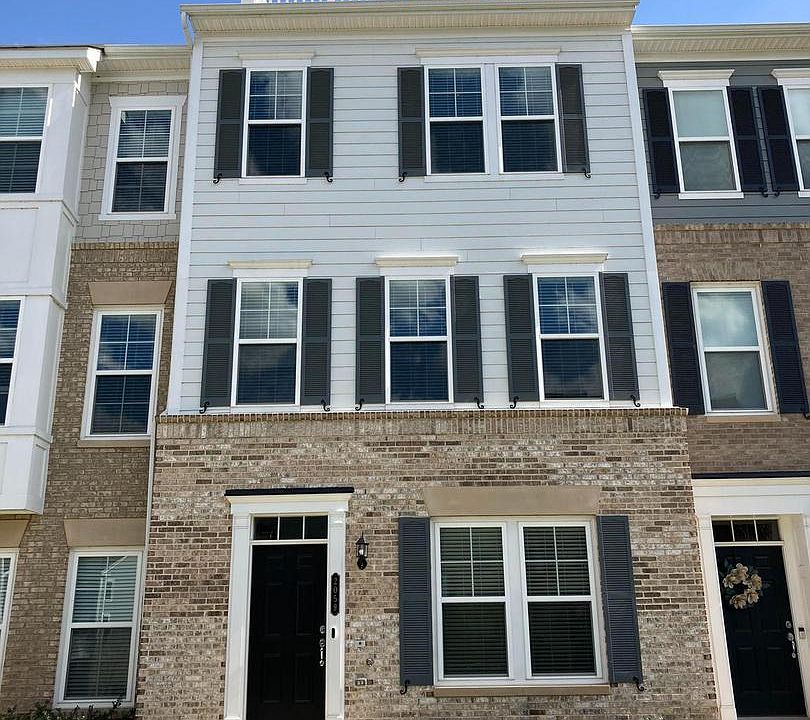 1st image of 2059 Alder Ln