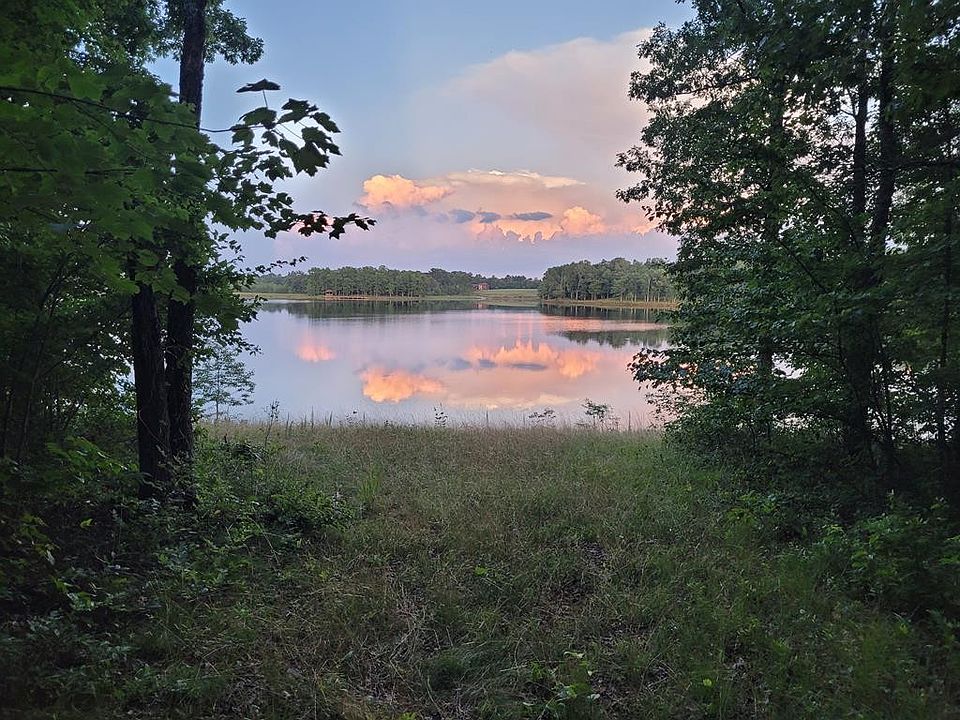 1st image of 46 Hemlock Ln Lot 46