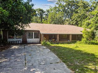 5126 Clarcona Ocoee Rd, Orlando, FL 32810