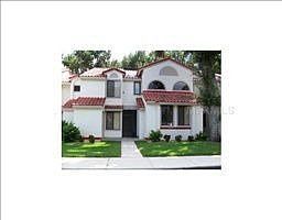1st image of 1081 Country Club Dr #714