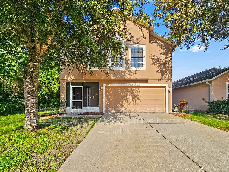 3650 Fyfield Ct — Photo 19