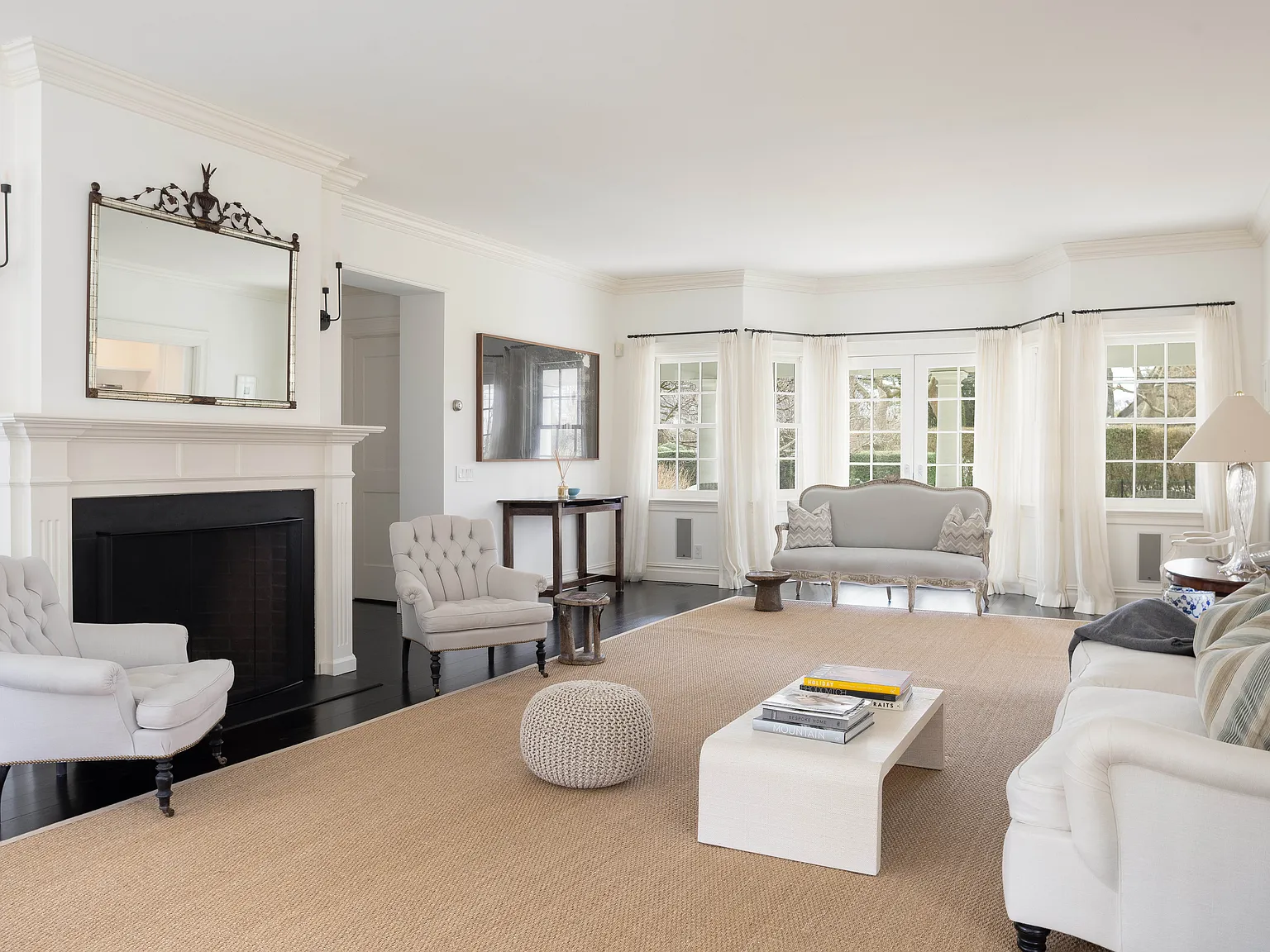 5BR with Heated Pool & Beach Access | Oceanstone by Rove Travel — Photo 2