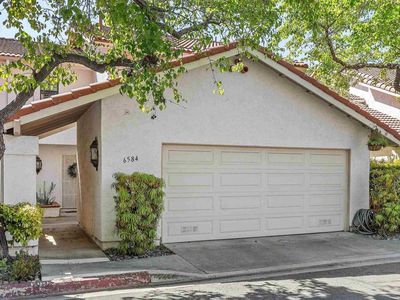 6584 Corte La Paz, Carlsbad, CA, 92009