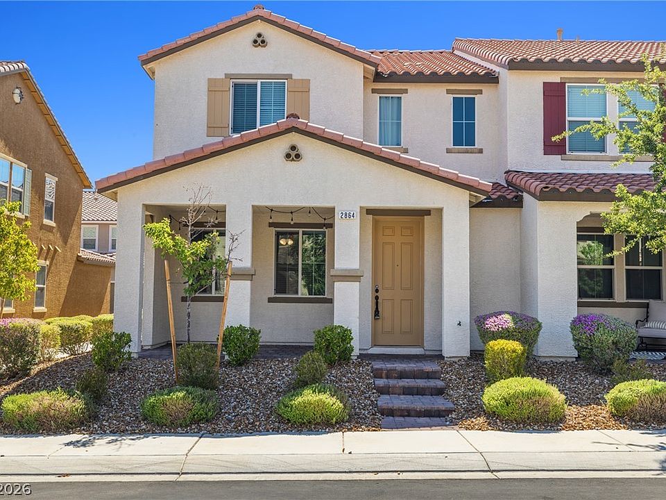 1st image of 2864 Cabrillo Terrace St