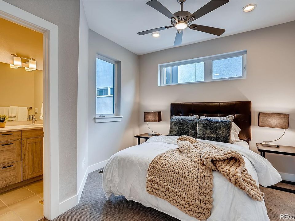 1st image of 1739 N Irving St Unit 103