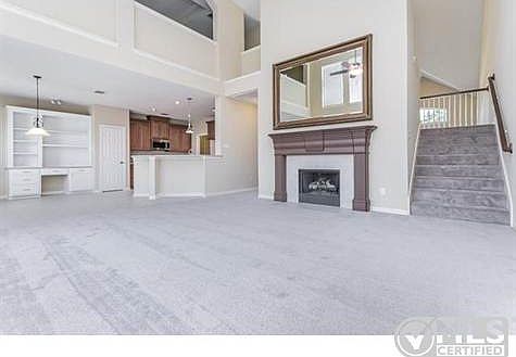 4th image of 7425 Yellowstone Dr