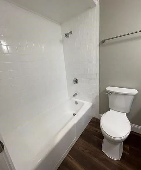 879 Bernon St #221 — Photo 9