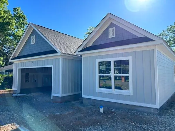 LOT 1 Emmett Ave NW, Cleveland, TN 37311