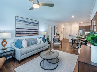 The Retreat at Weaverville, Weaverville, NC 28787