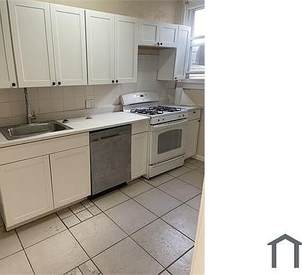 1st image of 1039 Wagner Ave